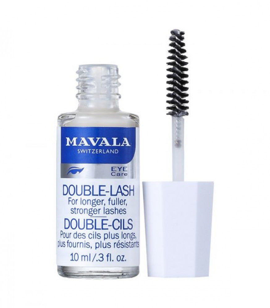 MAVALA DOUBLE LASH WOMEN 10ML