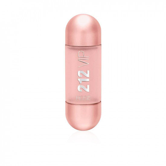 212 VIP ROSÉ
