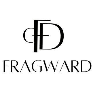 Fragward