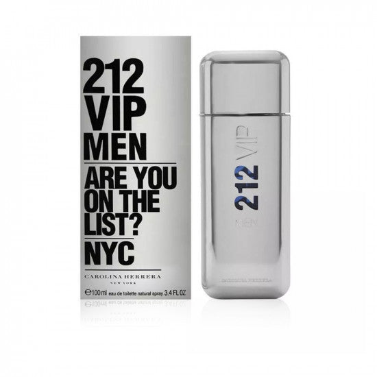 212 VIP MEN