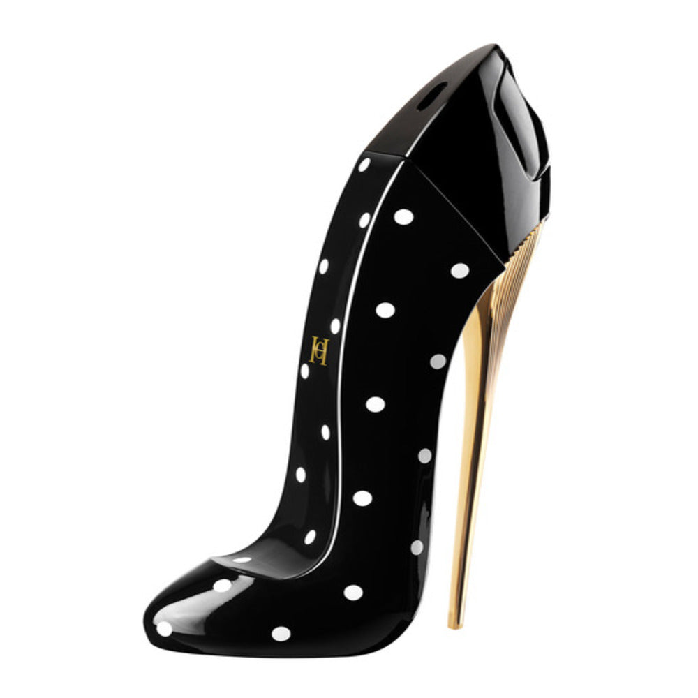 Carolina Herrera Good Girl Dot Drama