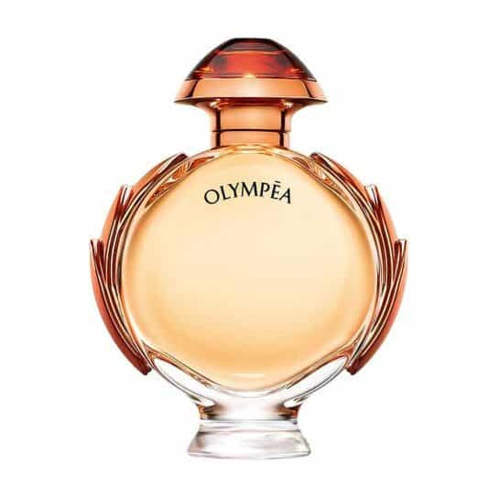 Paco Rabanne Olympea Intense