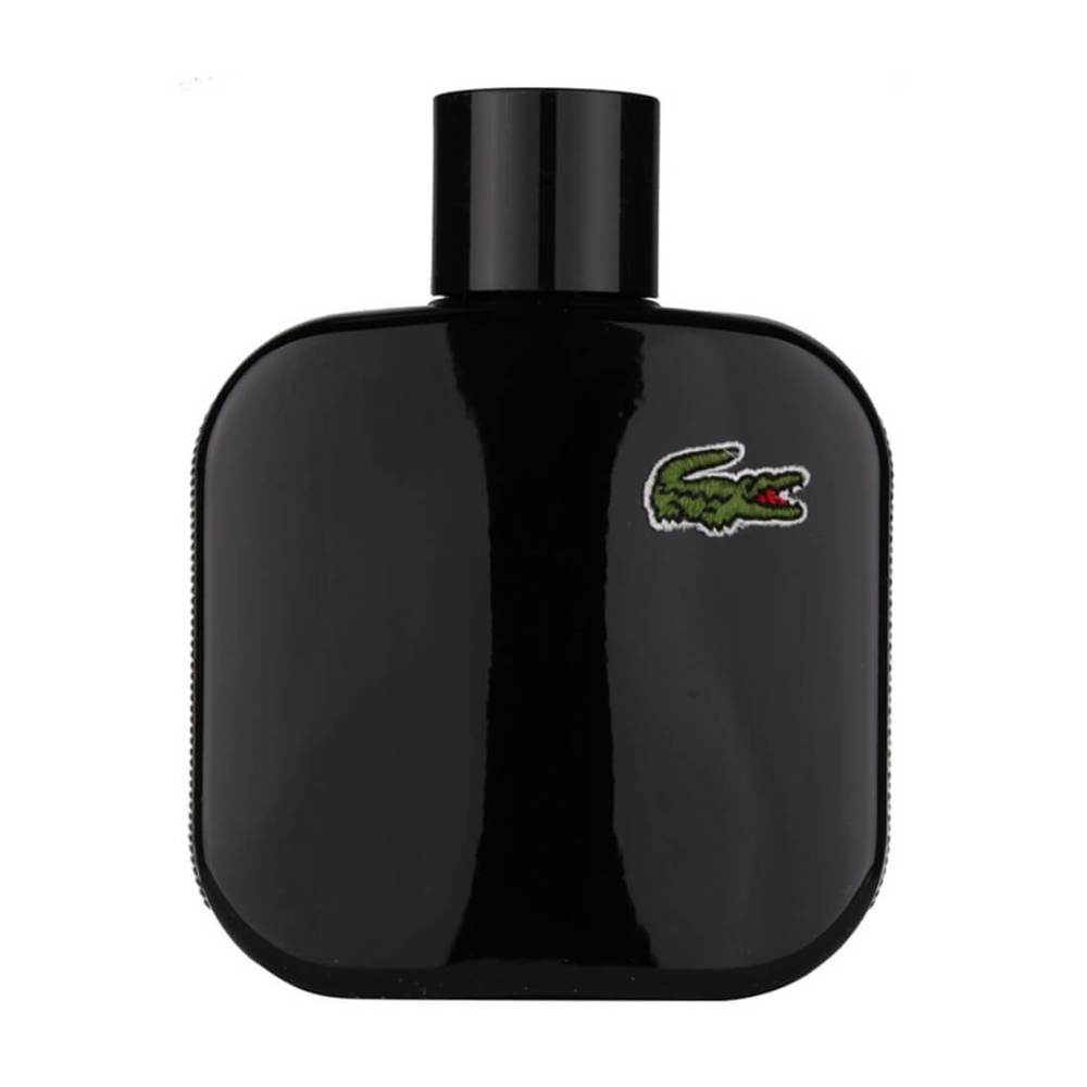 Lacoste Noir