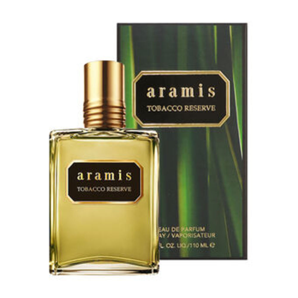 Aramis Reserve