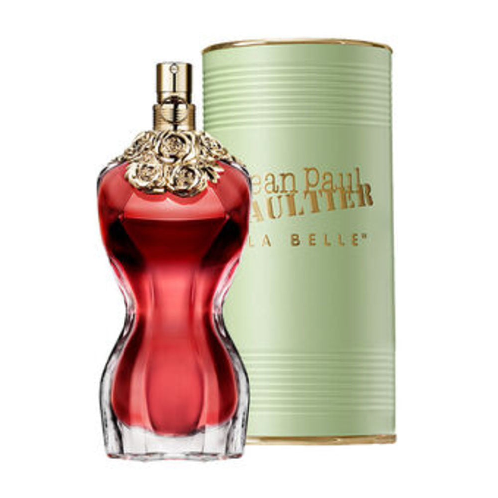 Jean Paul Gaultier Classique La Belle
