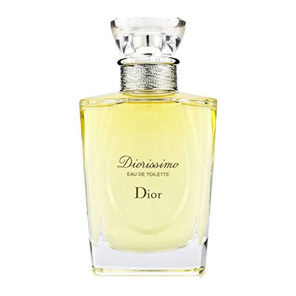 Dior Diorissimo