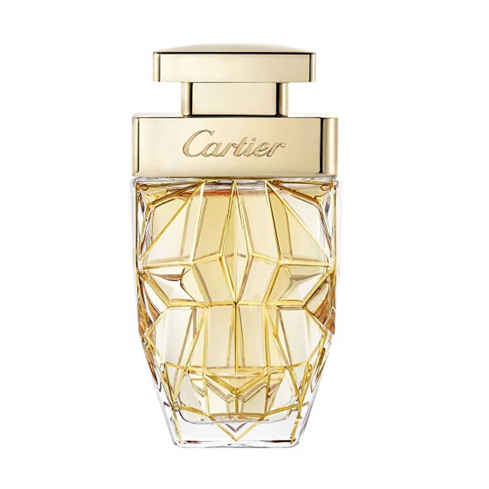 Cartier La Panthere Legere