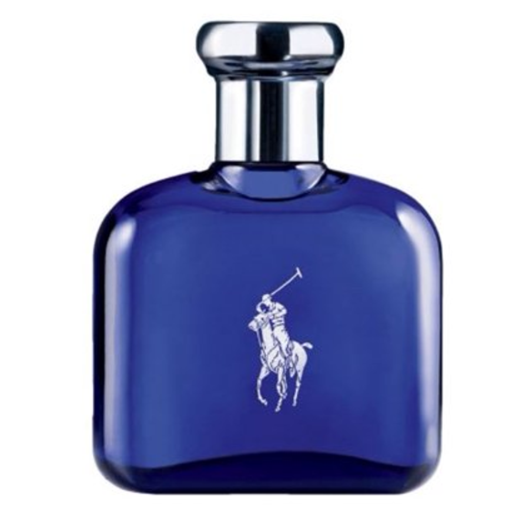 Ralph Lauren Polo Blue edp