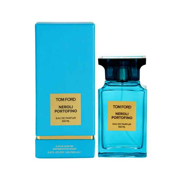 Tom Ford Neroli Portofino