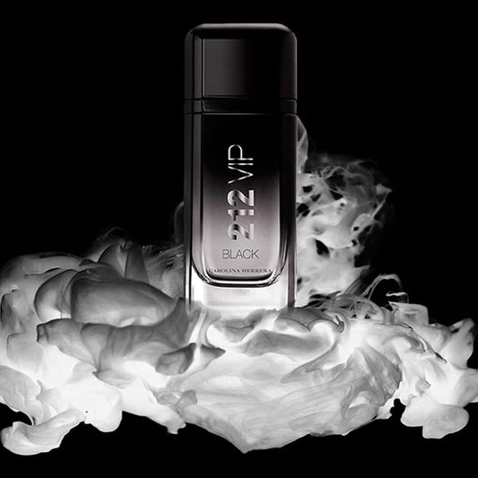 212 VIP BLACK