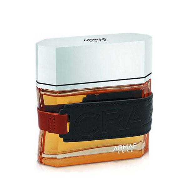 Armaf Craze Eau De Parfum