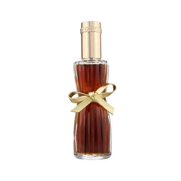 Estee Lauder Youth Dew