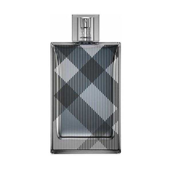 Burberry Brit for Him