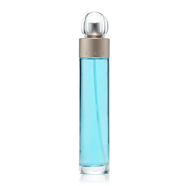Perry Ellis 360 Degrees for Men