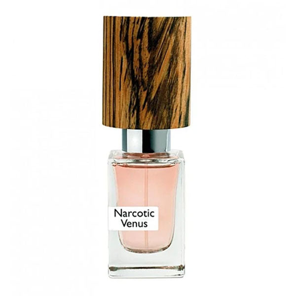 Nasomatto Narcotic V Extrait de Parfum