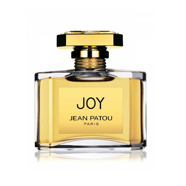 Jean Patou Joy