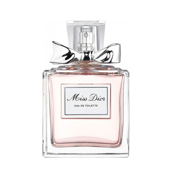 Miss Dior Eau de Toilette