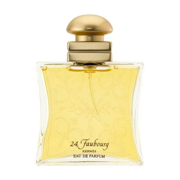Hermes 24 Faubourg