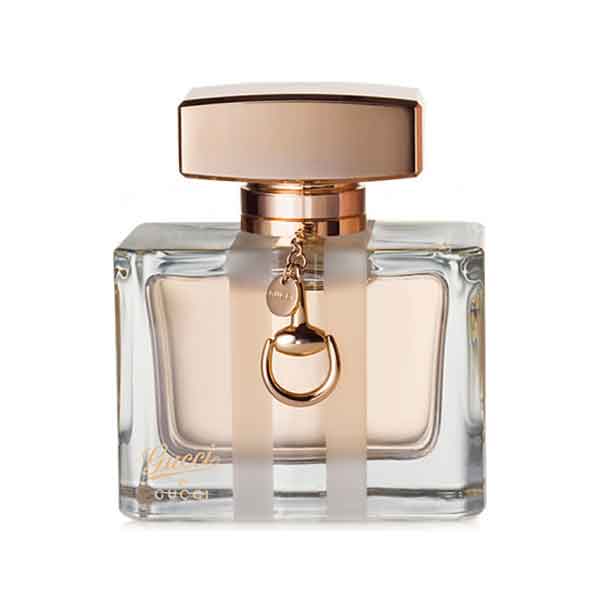 Gucci by Gucci