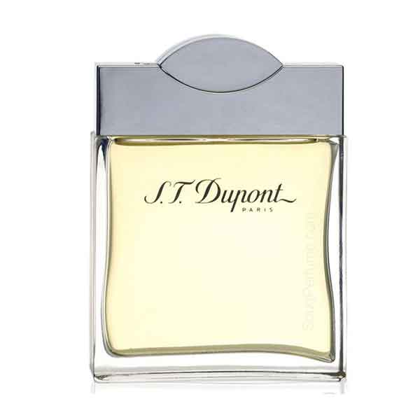St. Dupont Pour Homme
