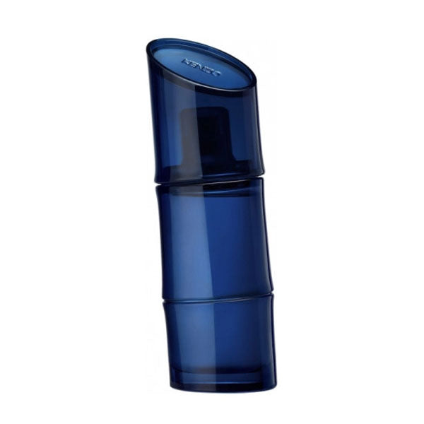 Kenzo Homme Eau de Toilette Intense 