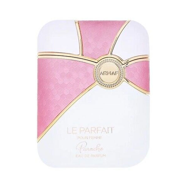 Armaf Le Parfait Panache Eau De Parfum