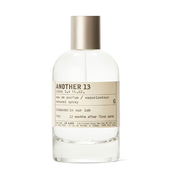 Le Labo Another 13