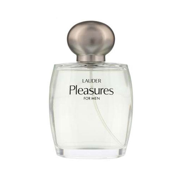 Estee Lauder Pleasure for Men