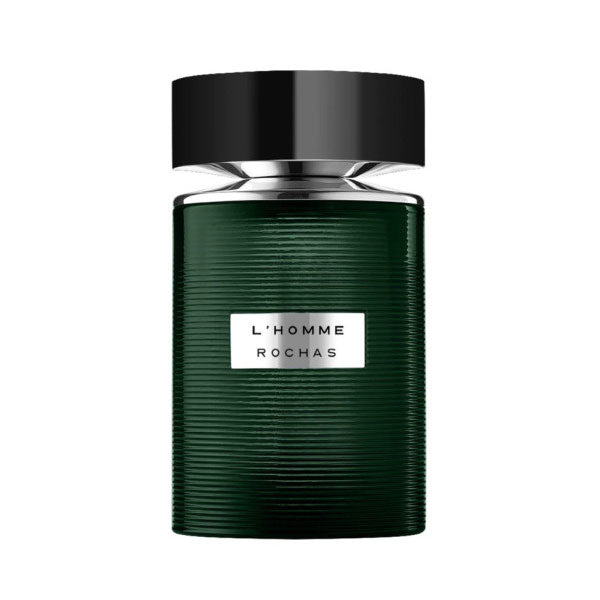 L'Homme Rochas Aromatic Touch