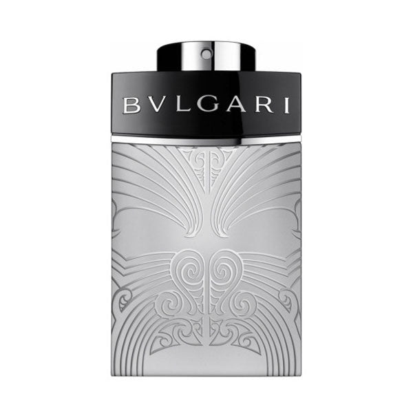 Bvlgari Man Extreme Intense