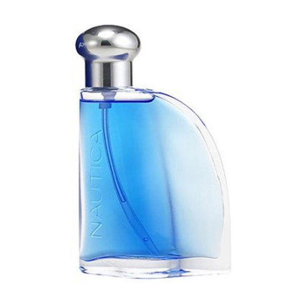Nautica Blue