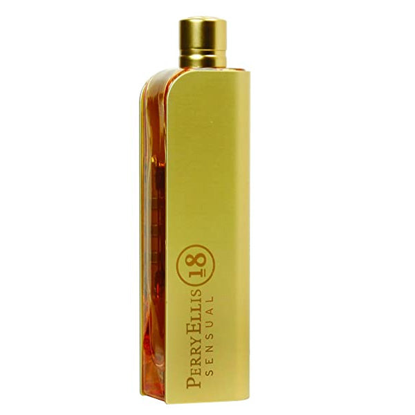 Perry Ellis 18 Sensual