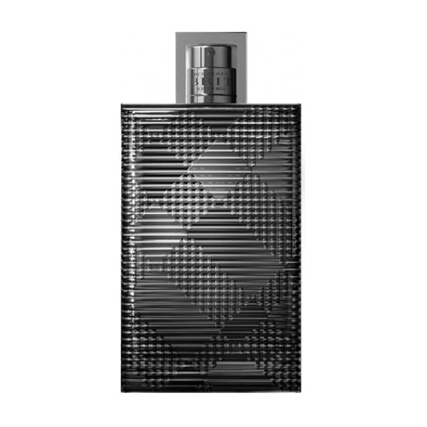 Burberry Brit for Him