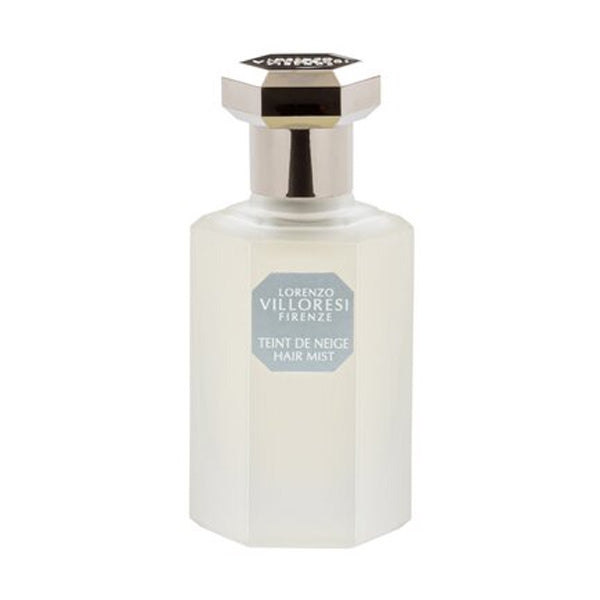 Lorenzo Villoresi Teint de Neige Hair Mist