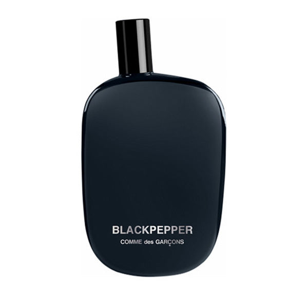Comme des Garcons Blackpepper