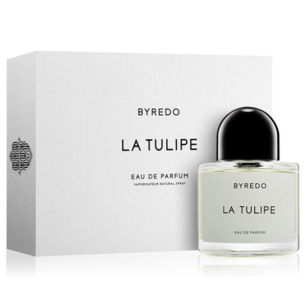 Byredo La Tulipe