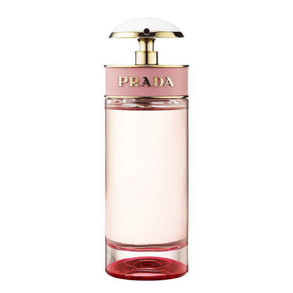 Prada Candy Florale