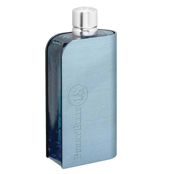 Perry Ellis 18