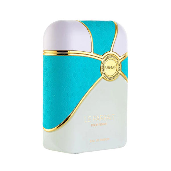 Armaf Le Parfait Azure Eau De Parfum