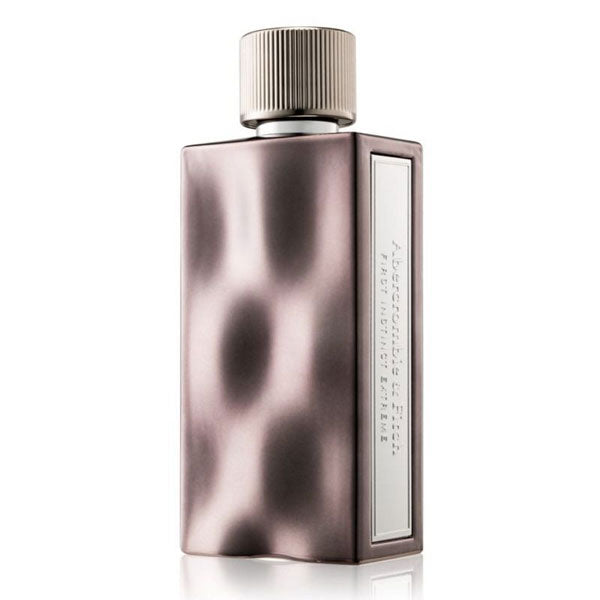 Abercrombie & Fitch First Instinct Extreme