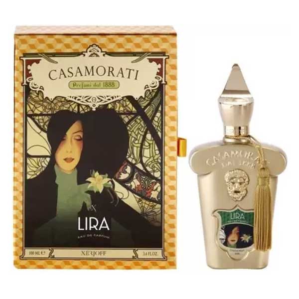 Xerjoff Casamorati Lira
