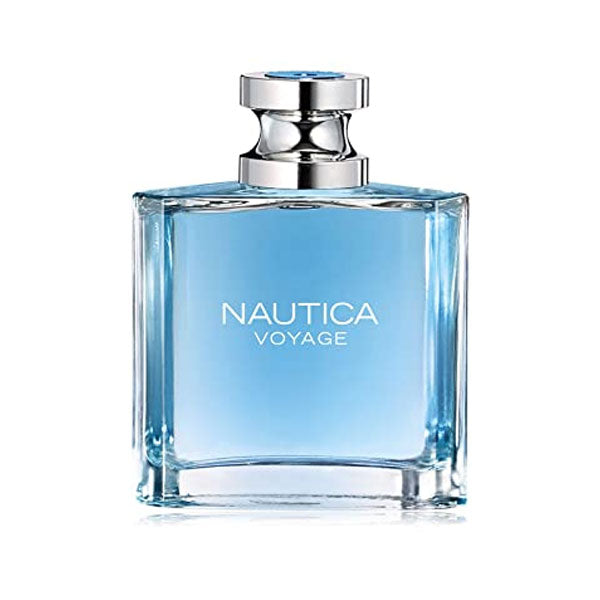 Nautica Voyage