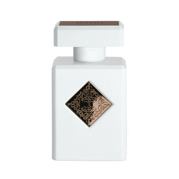 Initio Paragon Eau De Parfum
