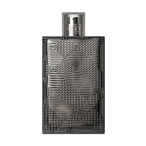 Burberry Brit Rhythm Intense