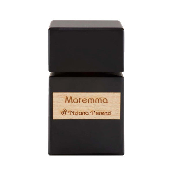 Tiziana Terenzi Maremma Extrait de Parfum