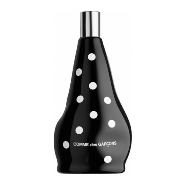Comme des Garcons Dot
