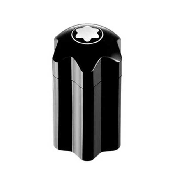 Mont Blanc Emblem