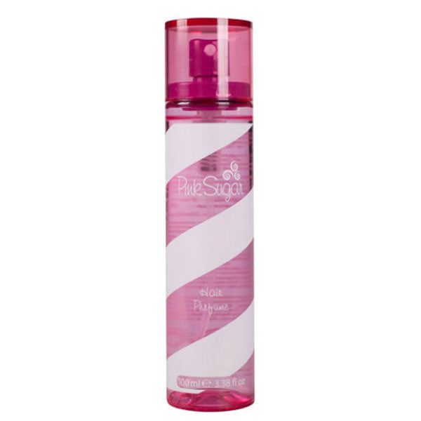 Pink Sugar Hair Mist