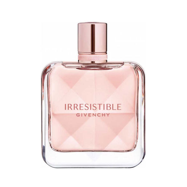 Givenchy Irresistible
