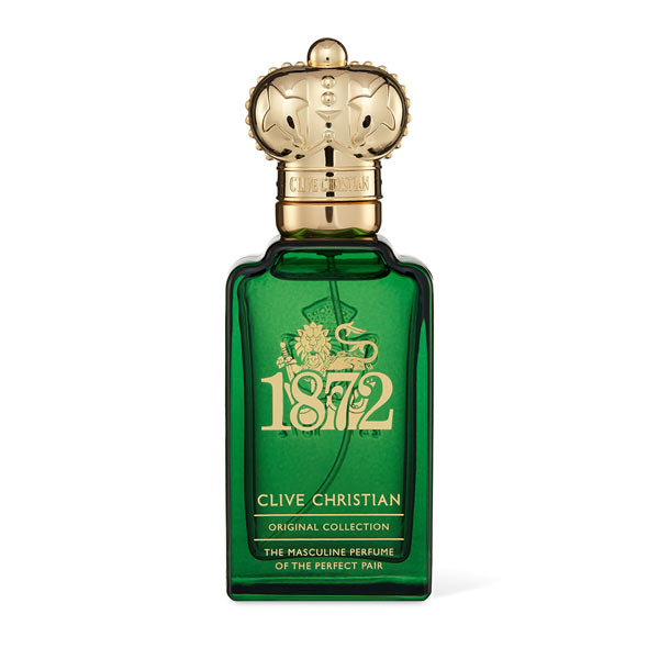 Clive Christian Original Collection 1872 Perfume Spray